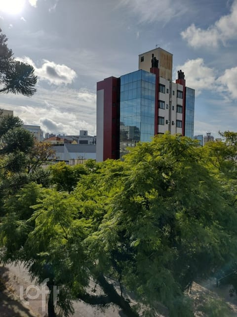 Image 3 - 224290